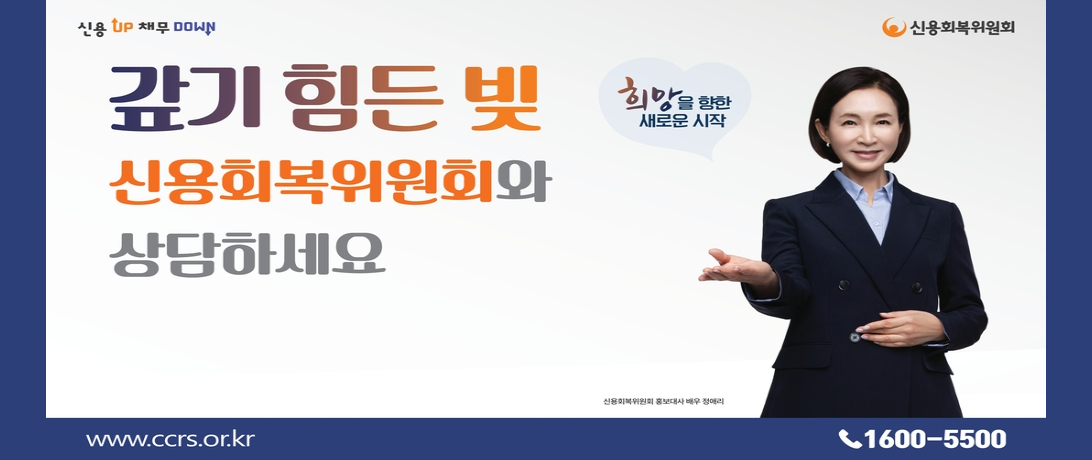 슬라이드 5